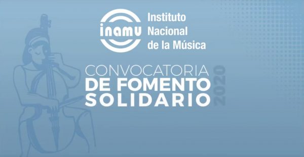 Inamu - Créditos de emergencia
