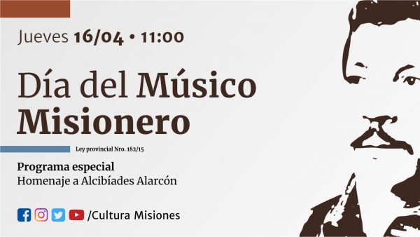 20200415-dia-del-musico-1280