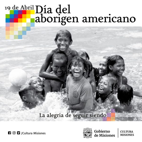 20200419_dia-del-aborigen-americano-1280