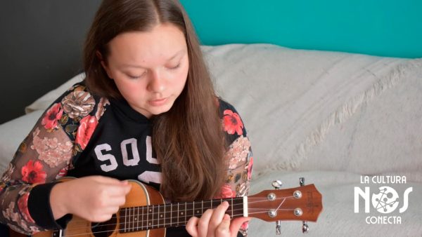 20200422_lcnc-oriana-1280-2