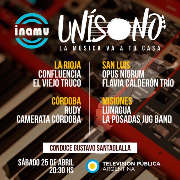 20200425_unisono-01-1080