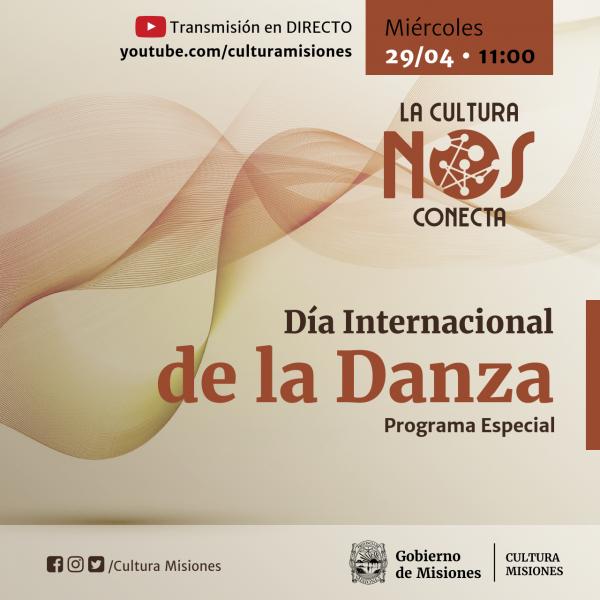 20200429-dia-de-la-danza-02