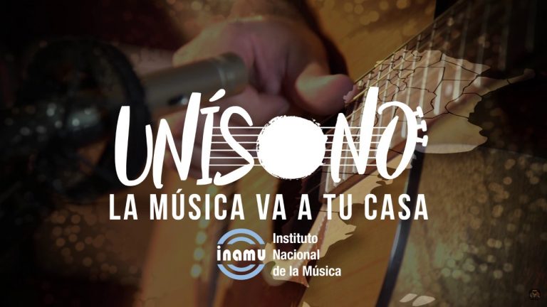 Unisono