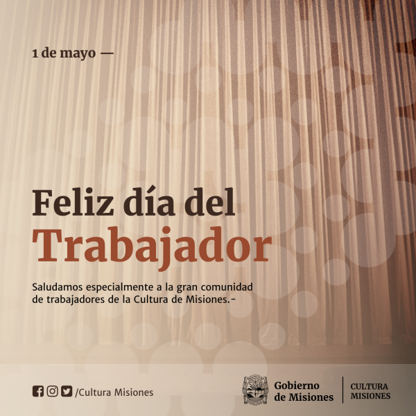 20200501_dia-del-trabajador