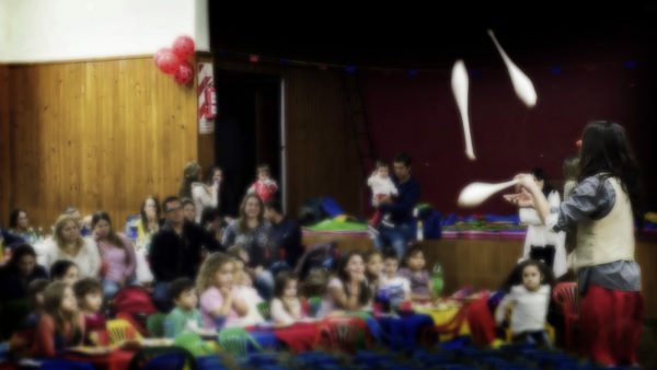 20200507_subsidios-espacios-culturales