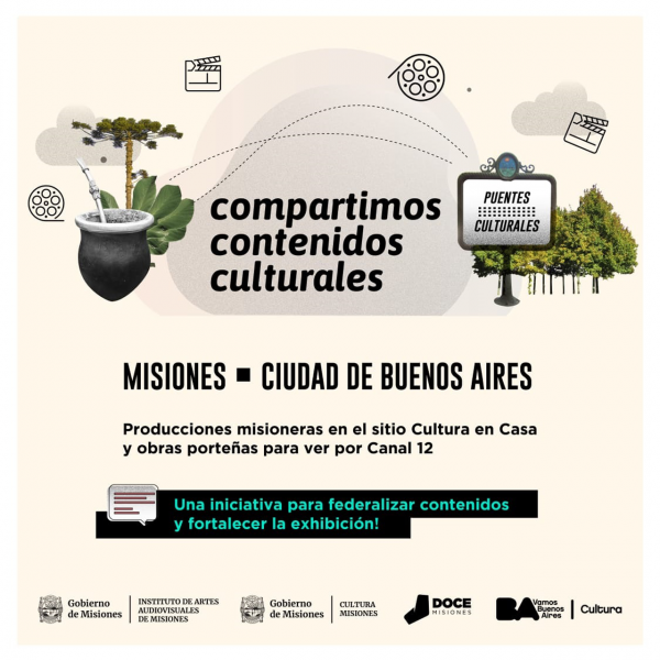 20200513_contenidos-culturales-1280