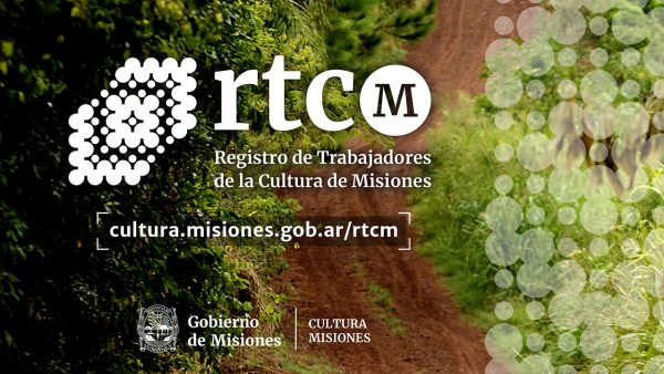 20200513_rtcm-2000-inscriptos-1280x