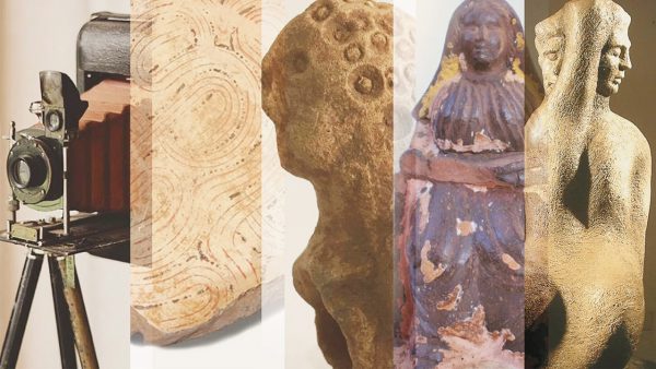 20200518_dia-de-los-museos 18 DE MAYO