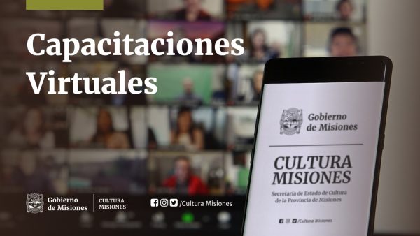 20200521_capacitaciones-virtuales