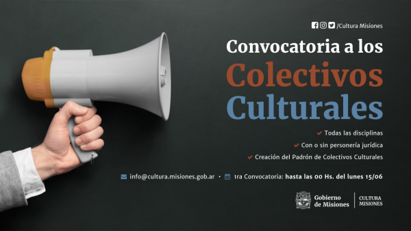 20200608_convocatoria-centros-culturales-1280×720