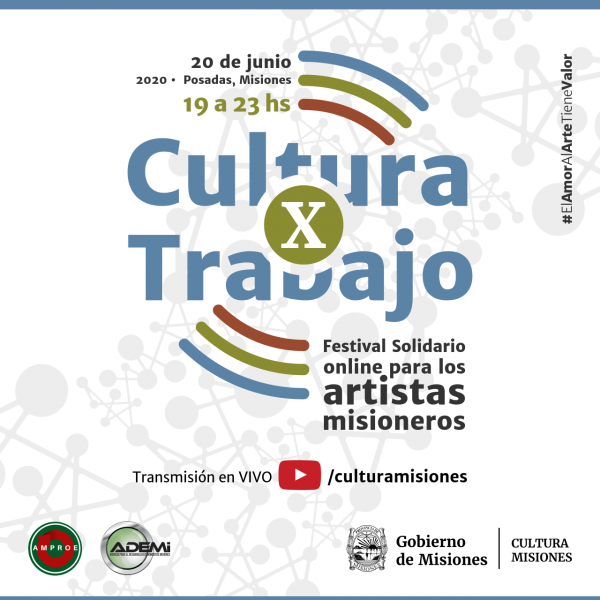 20200608_cultura-x-trabajo-6