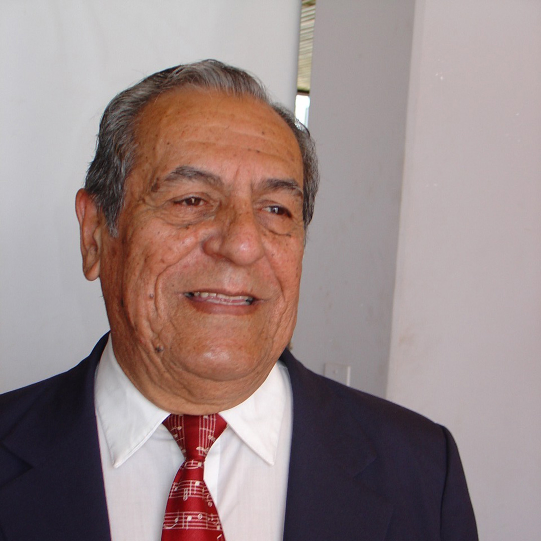 20200609_ricardo-ojeda-1080