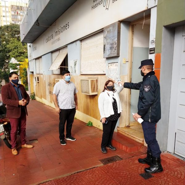 20200610_protocolo-covid-1080