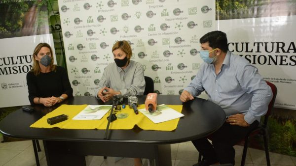 20200611_cultura-ademi-1080