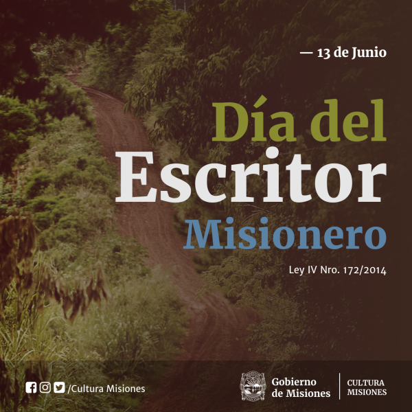 20200612_dia-del-escritor