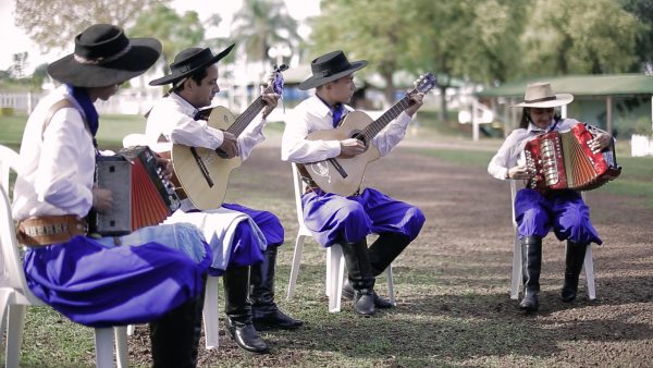 20200614-lcnc-la-cambacita-y-sus-cunumies