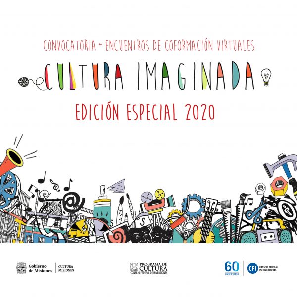 20200615_cultura-imaginada