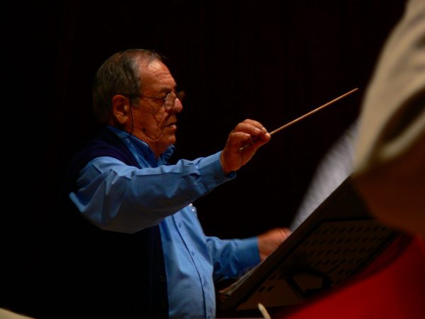 Ojeda(fot P.Edicion).jpg