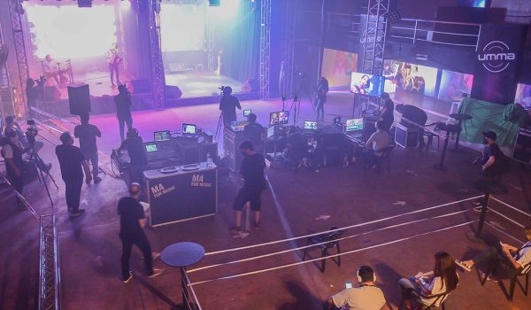 cultura-x-trabajo-003