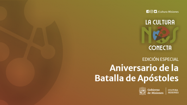 20200702_lcnc-apostoles-flyer