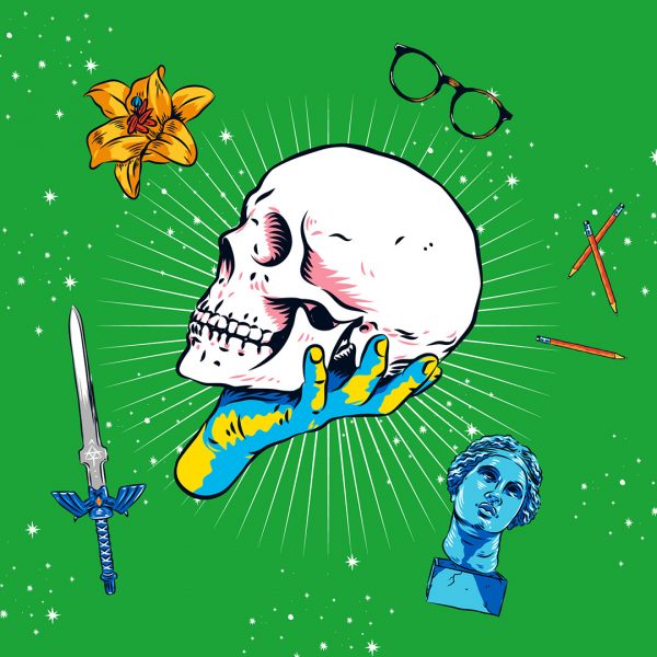 20200715_manos-a-la-obra-1080