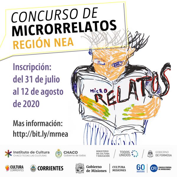 20200716_manos-en-la-obra-1080