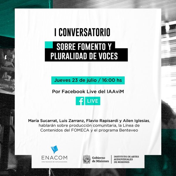 20200720_conversatorio-1080
