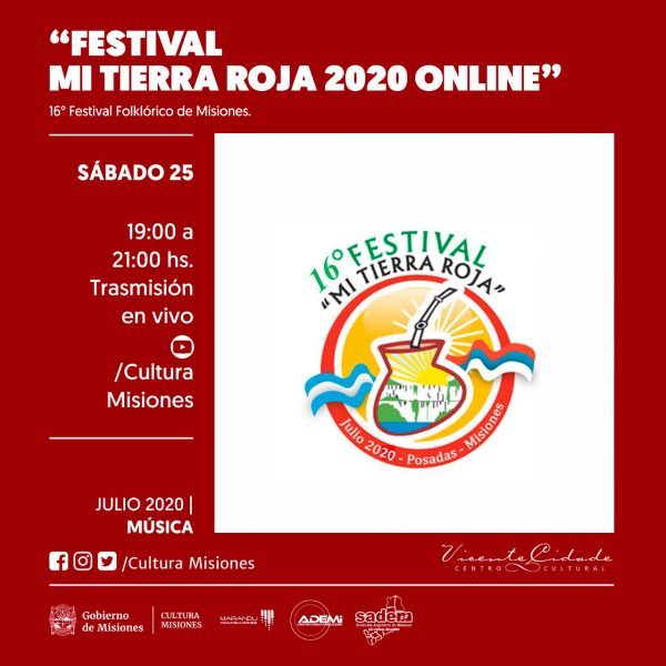 20200724_mi-tierra-roja-2020-1080