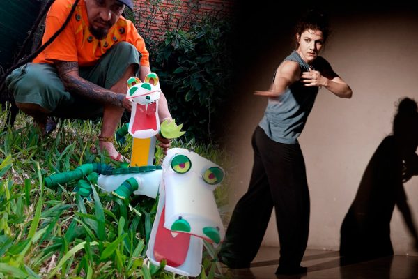 20200727_talleres-1080