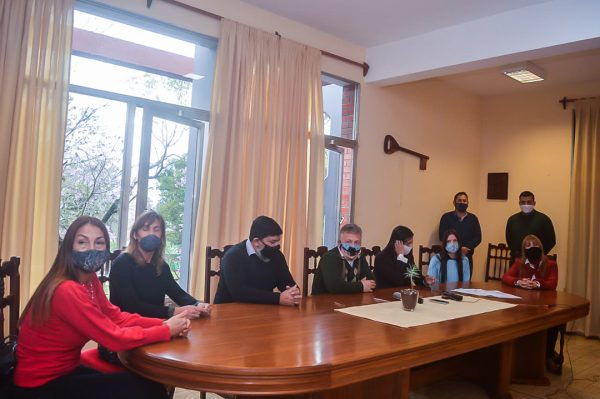 20200728_cultura-sipted-1080