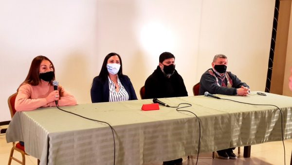 20200731-lanzamiento-cultura-fondo-1080