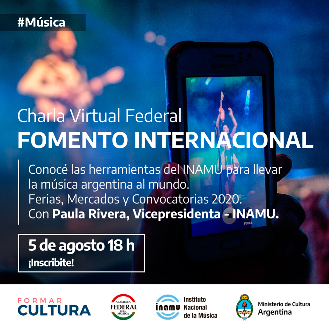20200804_charla-virtual-fomento-1080
