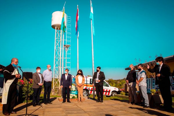 20200806_mural-profundidad-1080