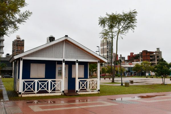 20200812_convenio-apicofom-1080-1