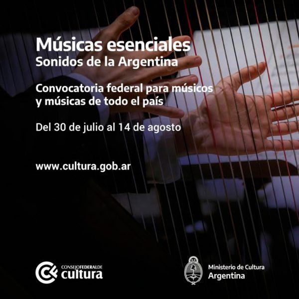 20200812_musicas-escenciales-1080