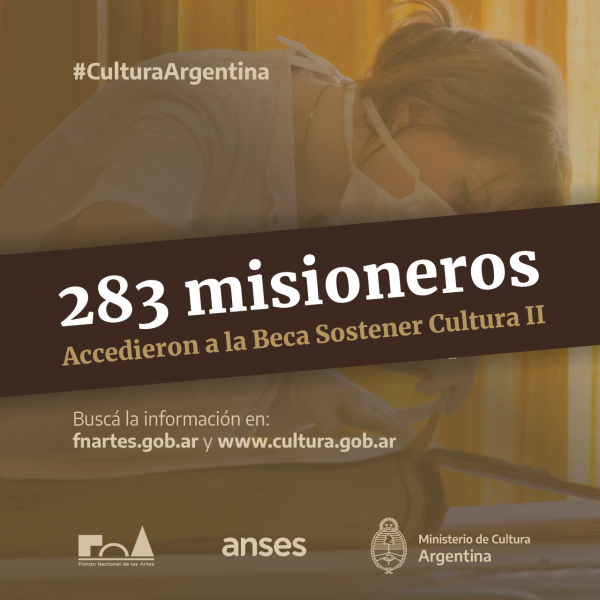 20200821_sostener-cultura