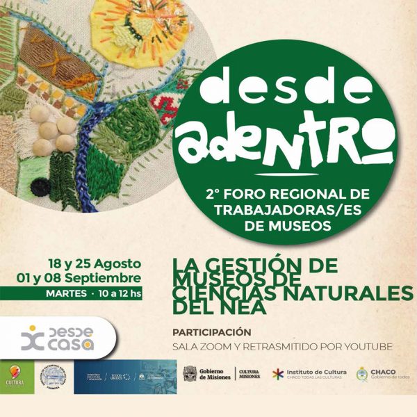 20200824_foro-desde-adentro–dia2_0-1080