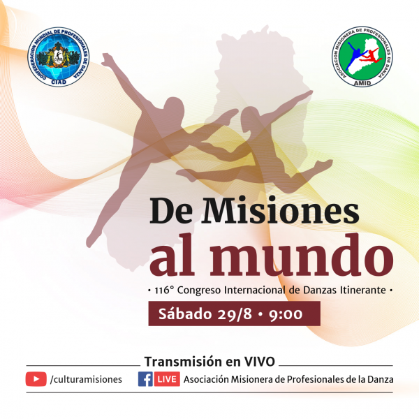 20200826-de-misiones-al-mundo-01