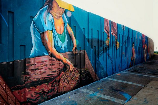 20200827_mural-oleros-1080-2