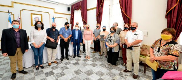 20200827_recursos-bibliotecas-1280