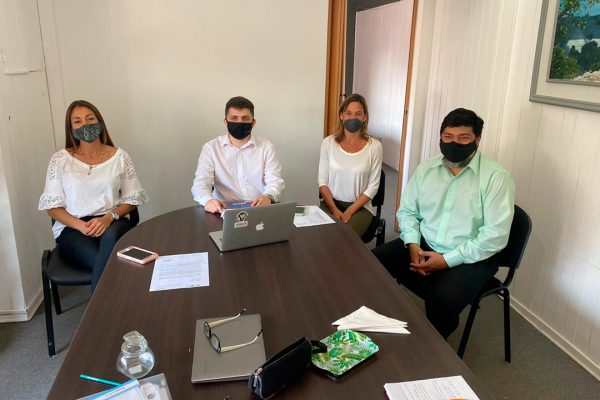 20200829_capacitacion-financiamiento-1080