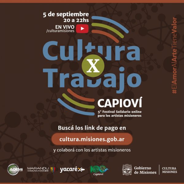 20200704_cultura-x-trabajo-capiovi-02