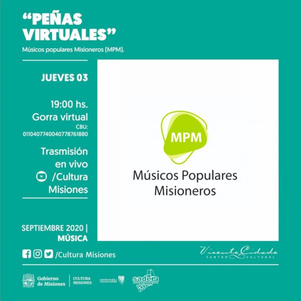 20200901_pena-mpm-1080