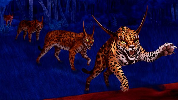 20200902_los-ojos-del-monte–sebastian-borkoski-1080