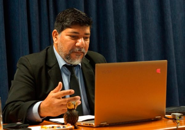 20200907_presupuesto-2021-01