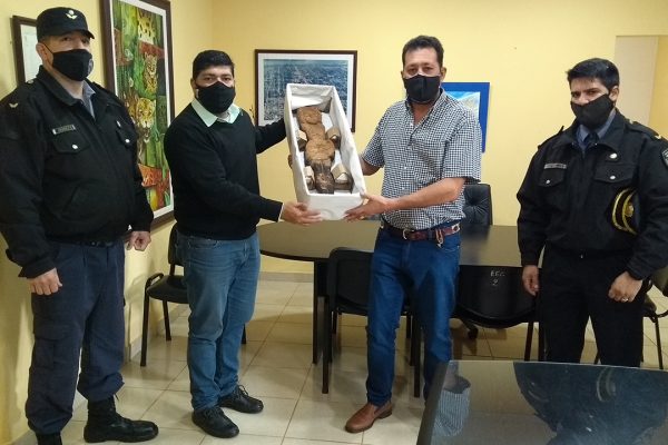 20200917_cristo-de-candelaria