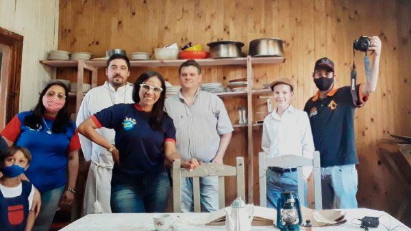 20200919_neni-san-pedro-00