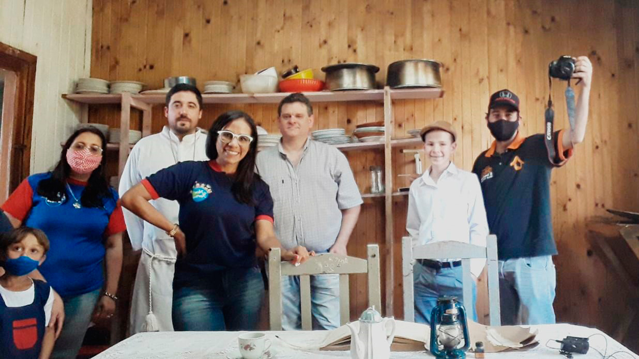 20200919_neni-san-pedro-00