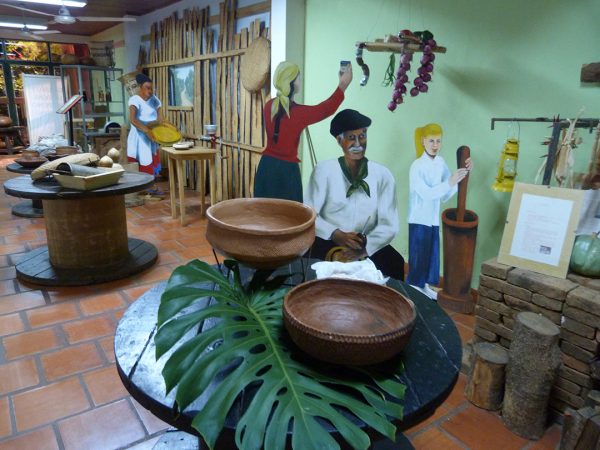 20200920_revalorizacion-museos-01