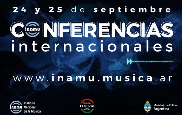 20200921_conferencias-inamu-1